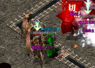 cqsf道士如何应对快速走位的虹魔教主 cqsf道士如何应对快速走位的虹魔教主