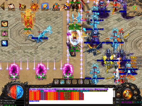 16259657503301.png 7.png