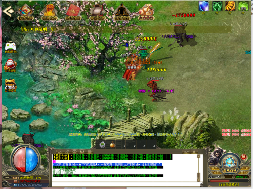 16271765947830.png 悬赏能够给我们带来很多的收益.png