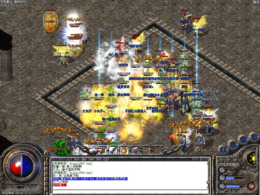 3.JPG