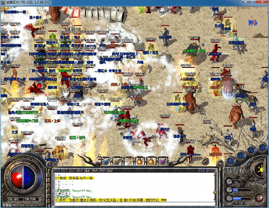 4.jpg