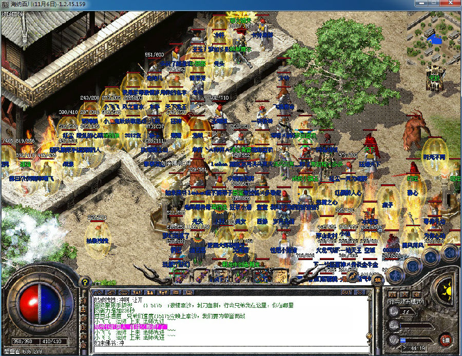 11.jpg