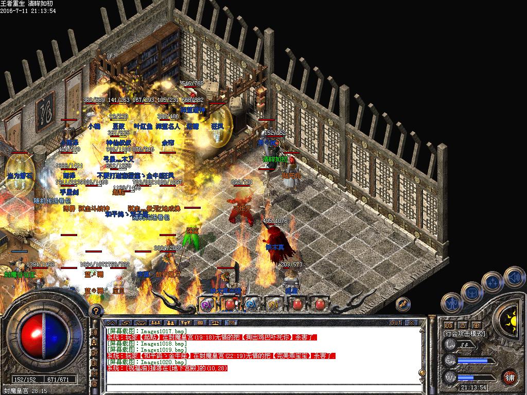 1.JPG