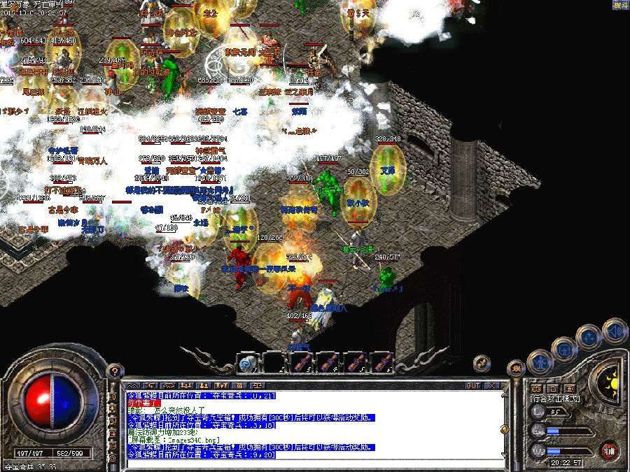 6.jpg