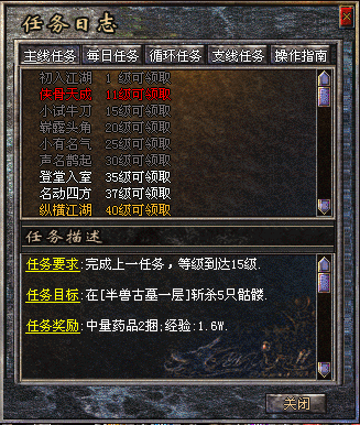 3..jpg