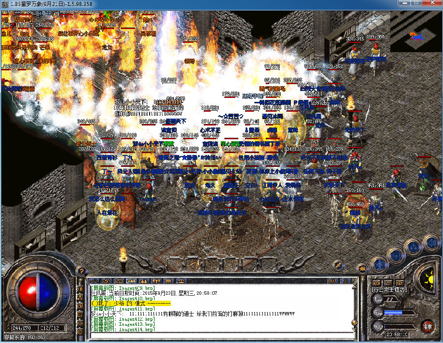 9.jpg
