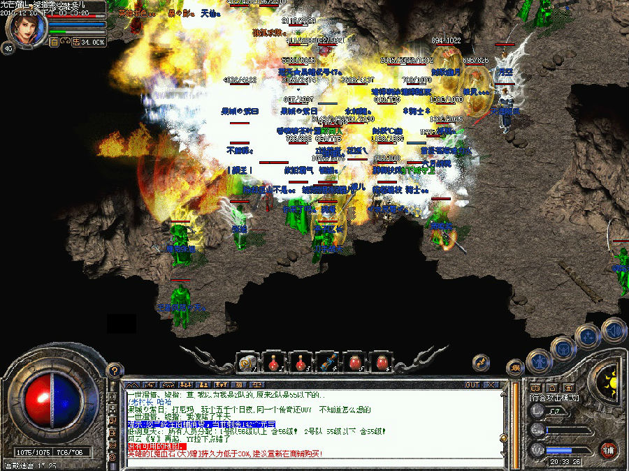 6.jpg