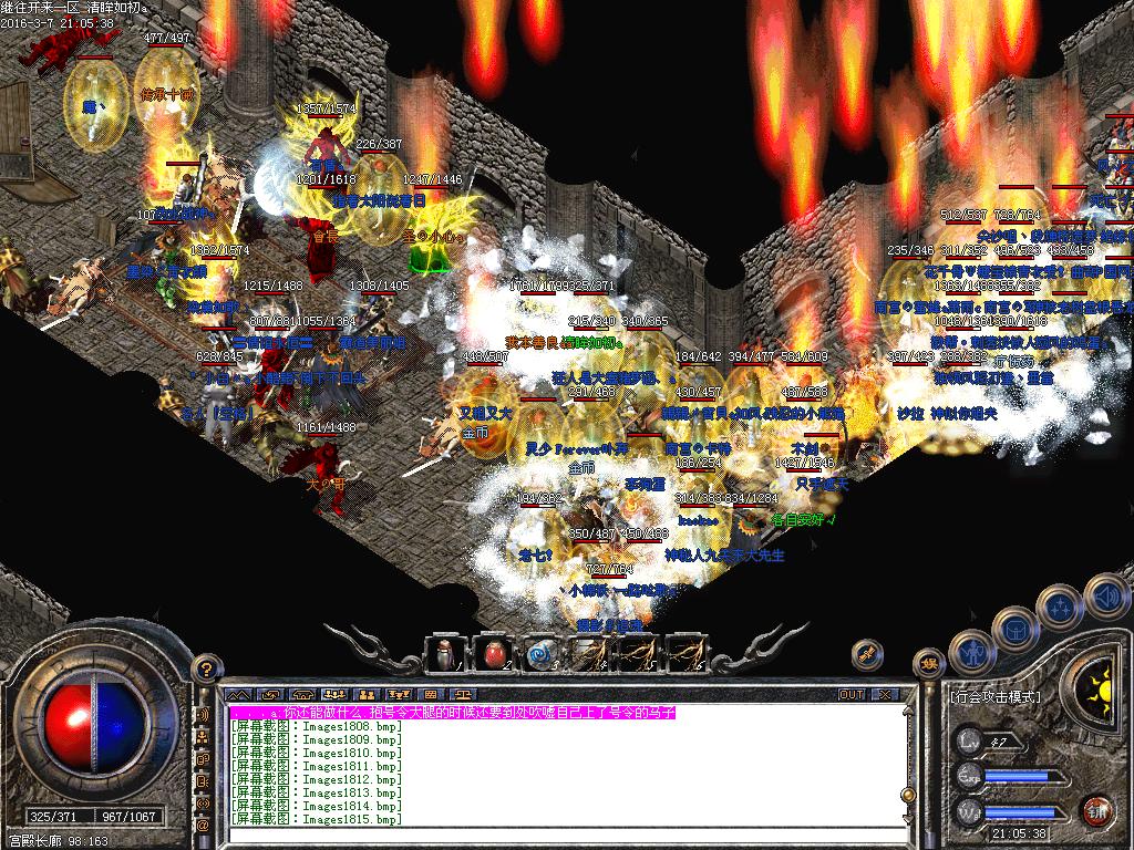 10.JPG