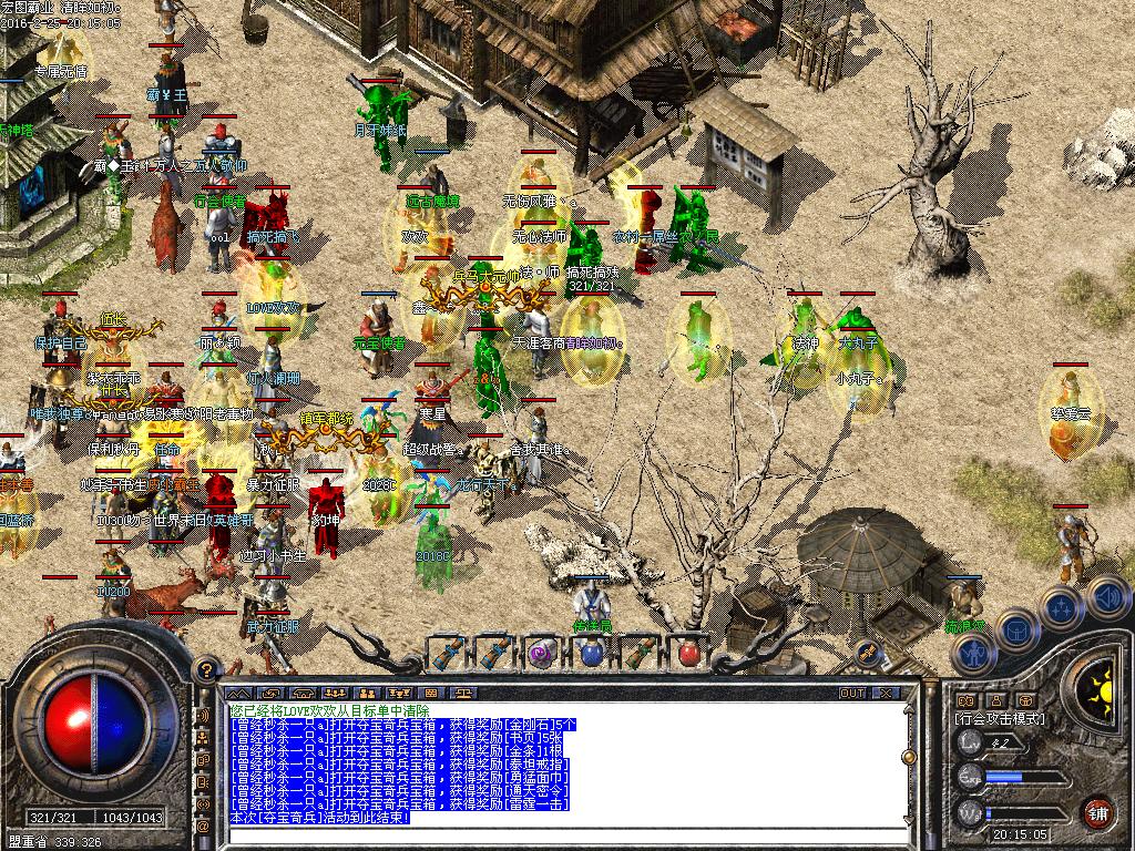 15.JPG