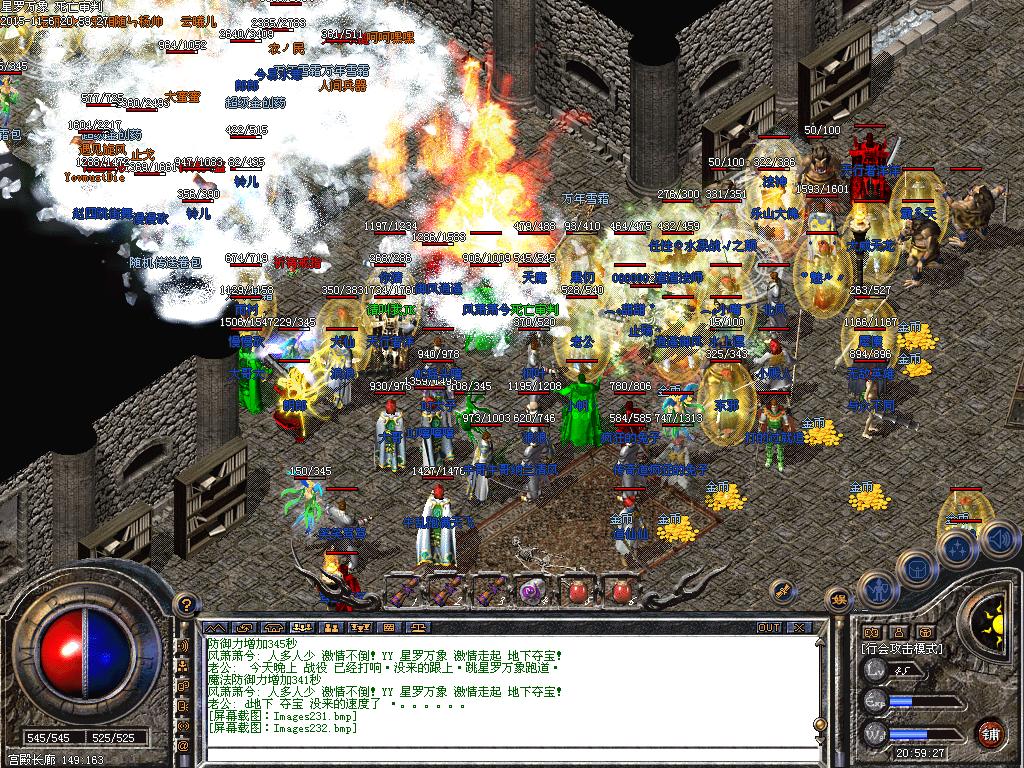 10.JPG