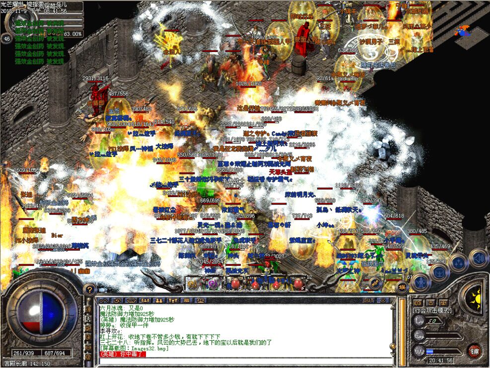 5.jpg