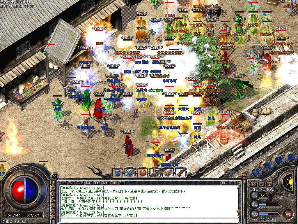 12.JPG