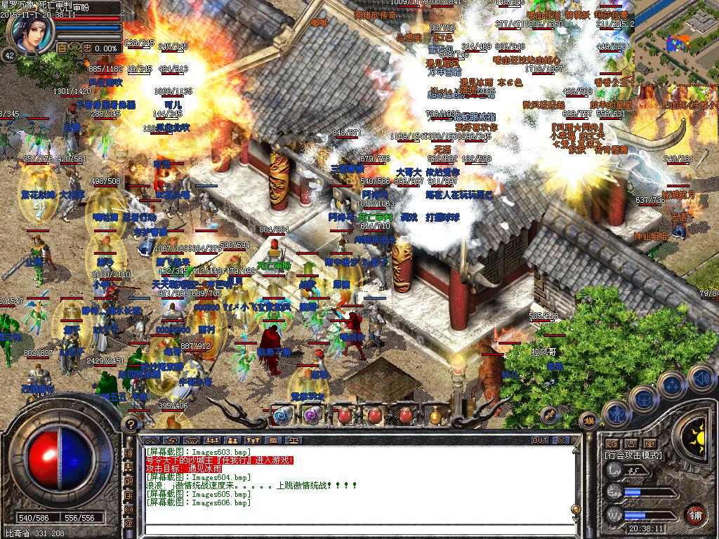 13.JPG