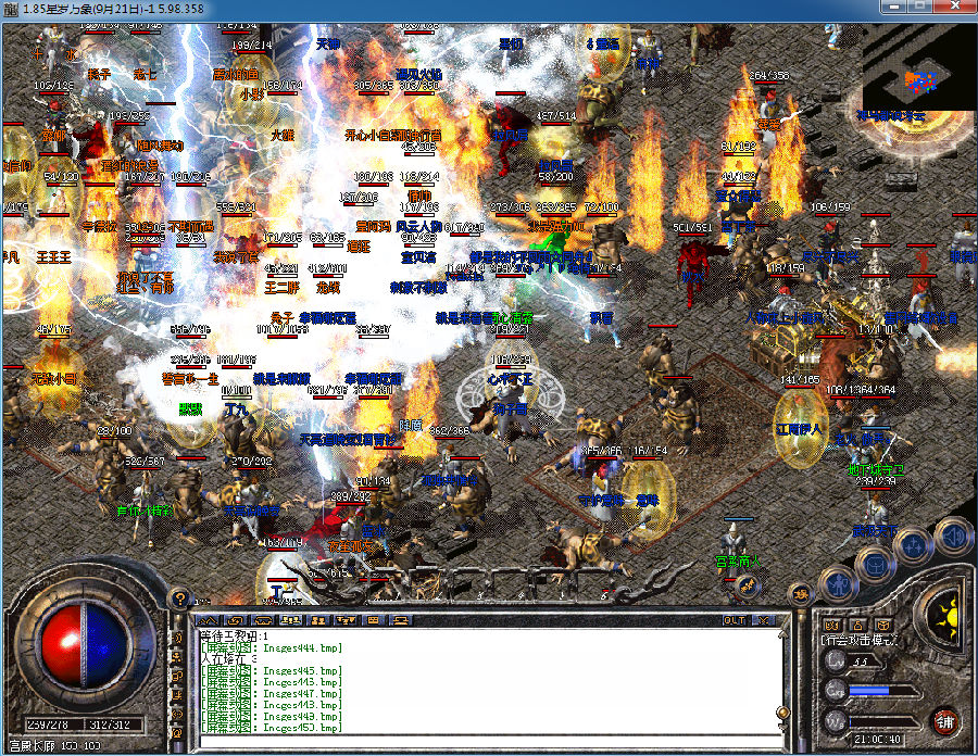 11.jpg