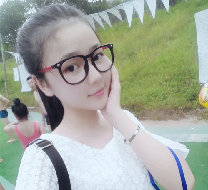 肖小仙_团本.jpg