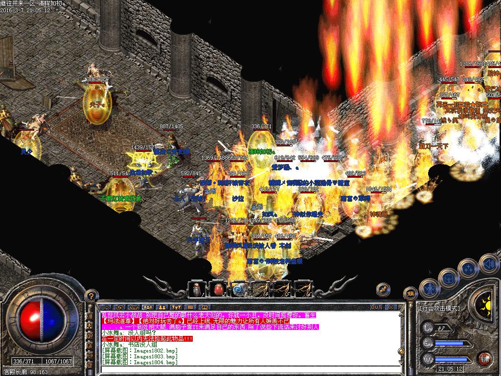 8.JPG