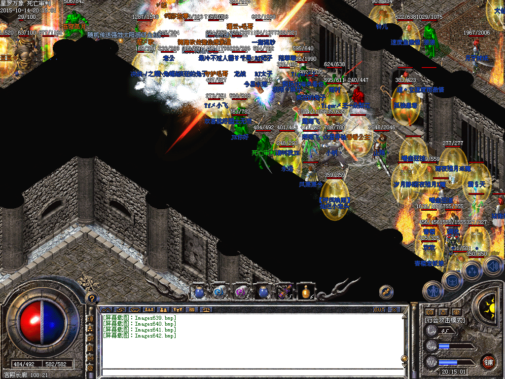 4.jpg