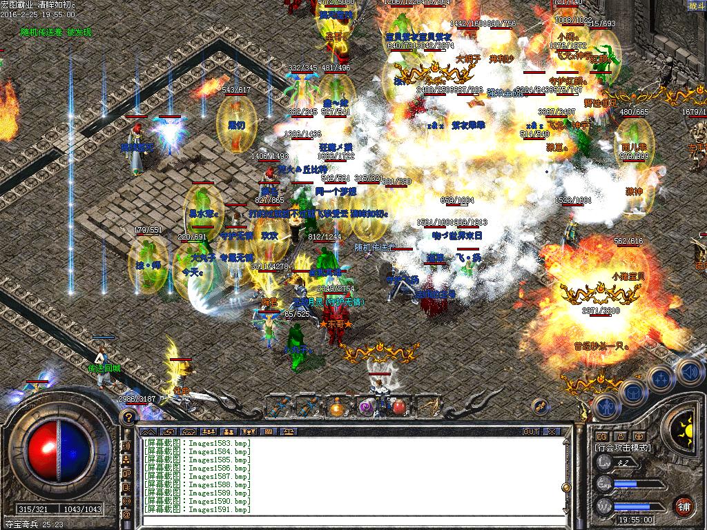 2.JPG
