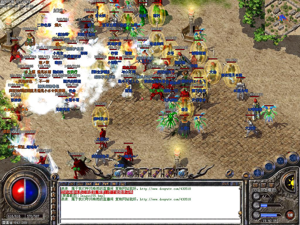 6.JPG
