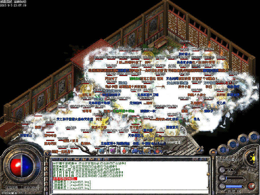 4.jpg