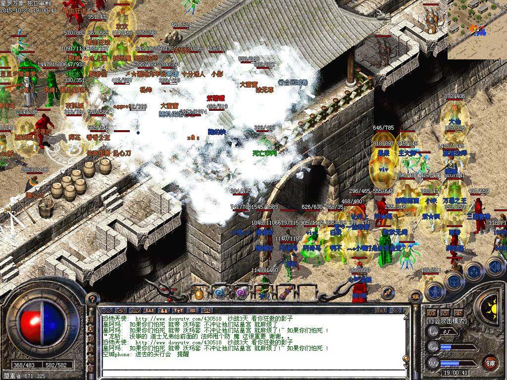 4.JPG