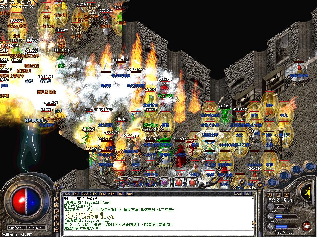 6.JPG