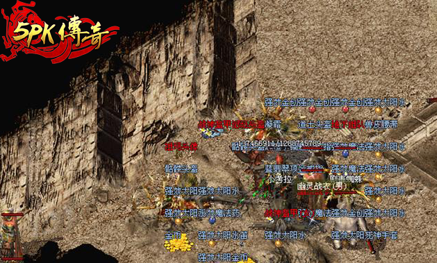 4.png