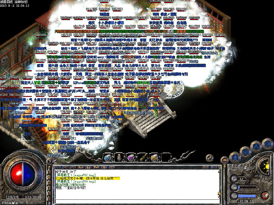 7.jpg
