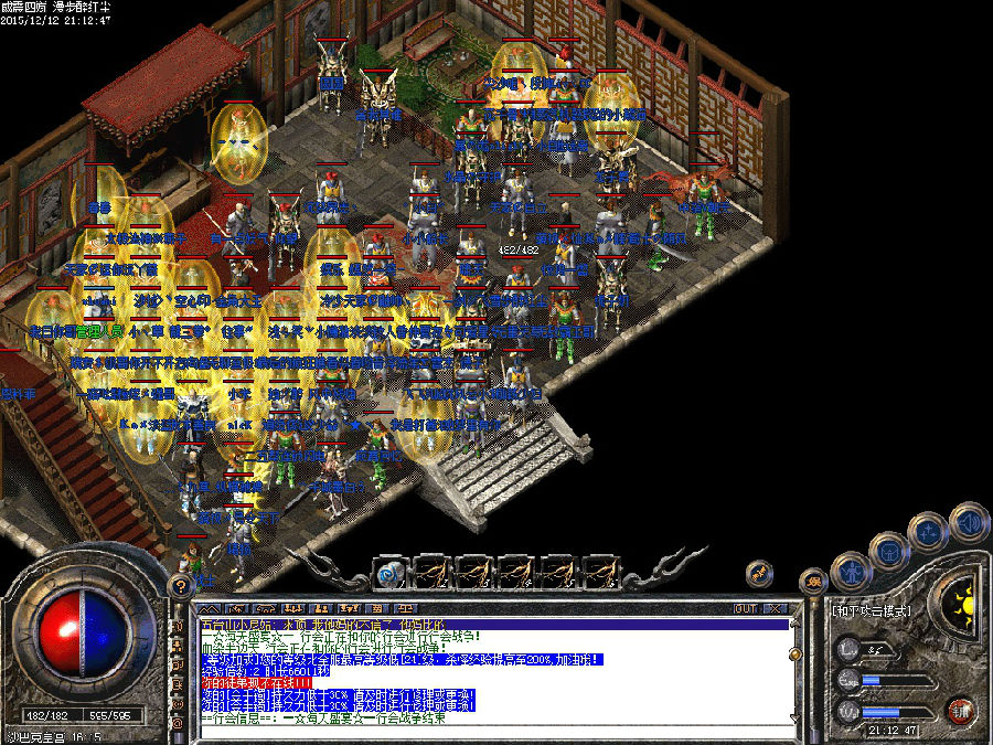 4.jpg