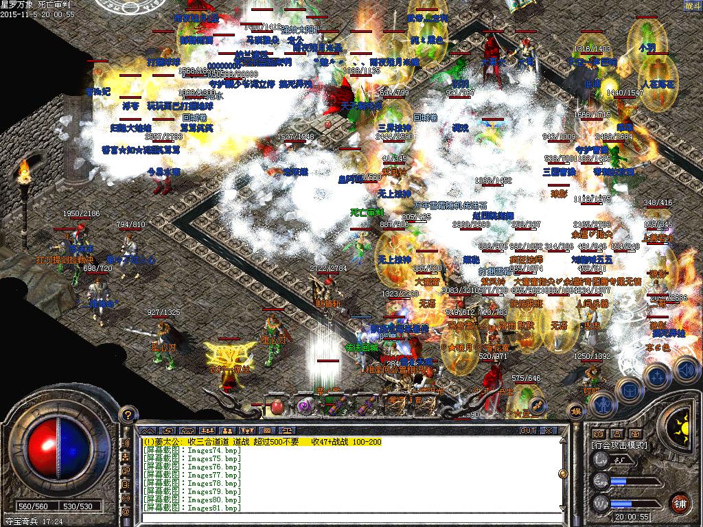 1.JPG
