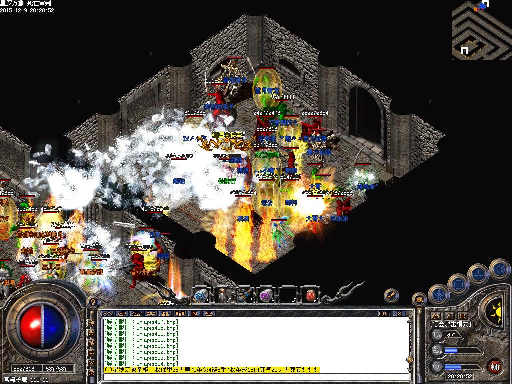 11.JPG