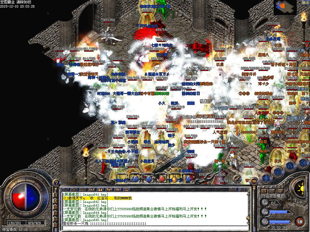 5.JPG