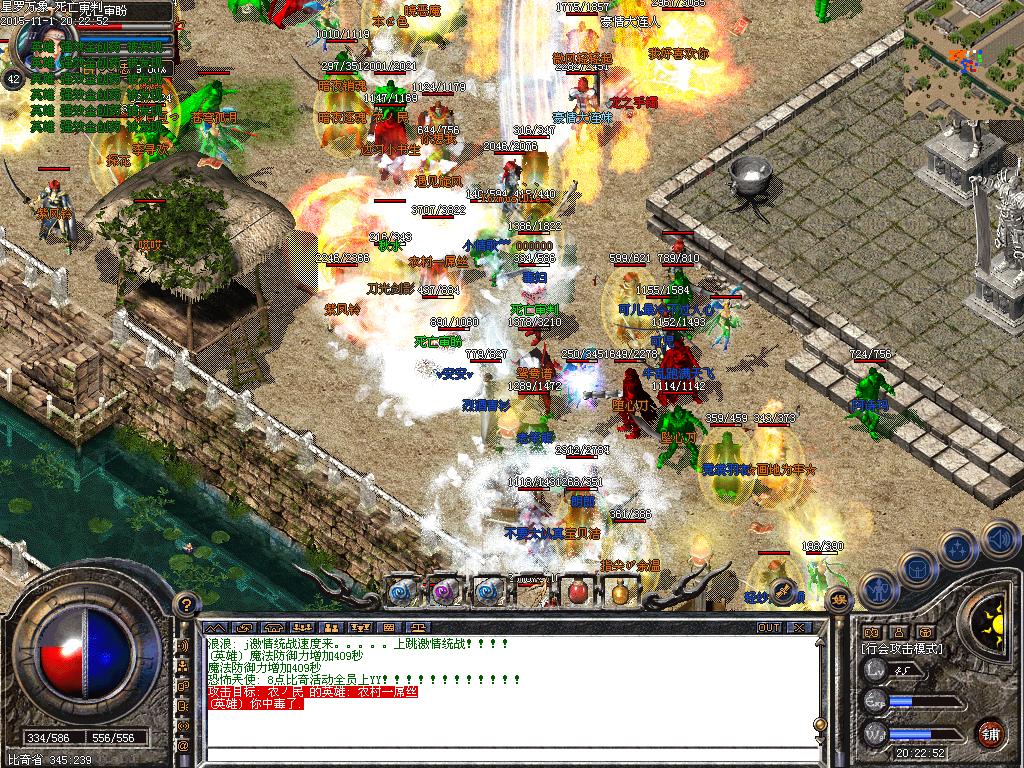 8.JPG