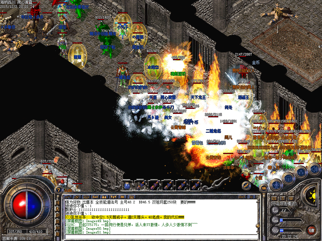 2.jpg