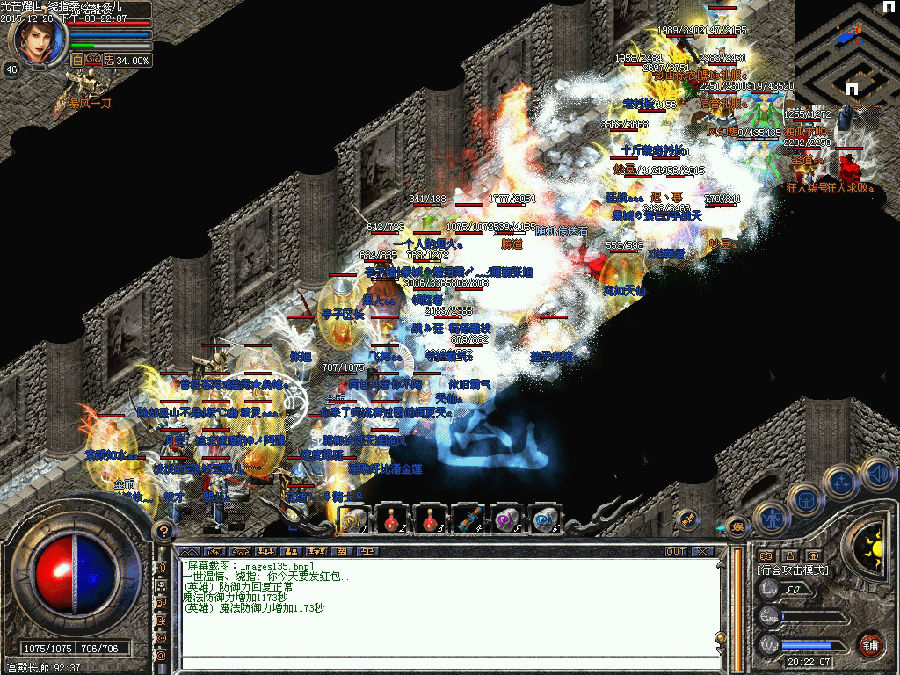 3.jpg