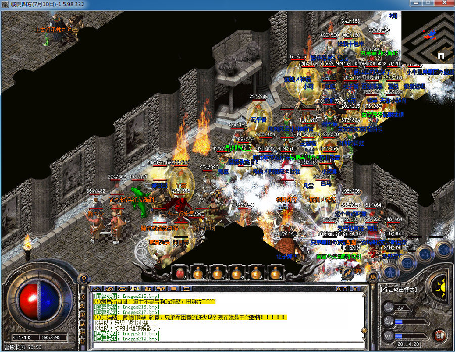 4.jpg