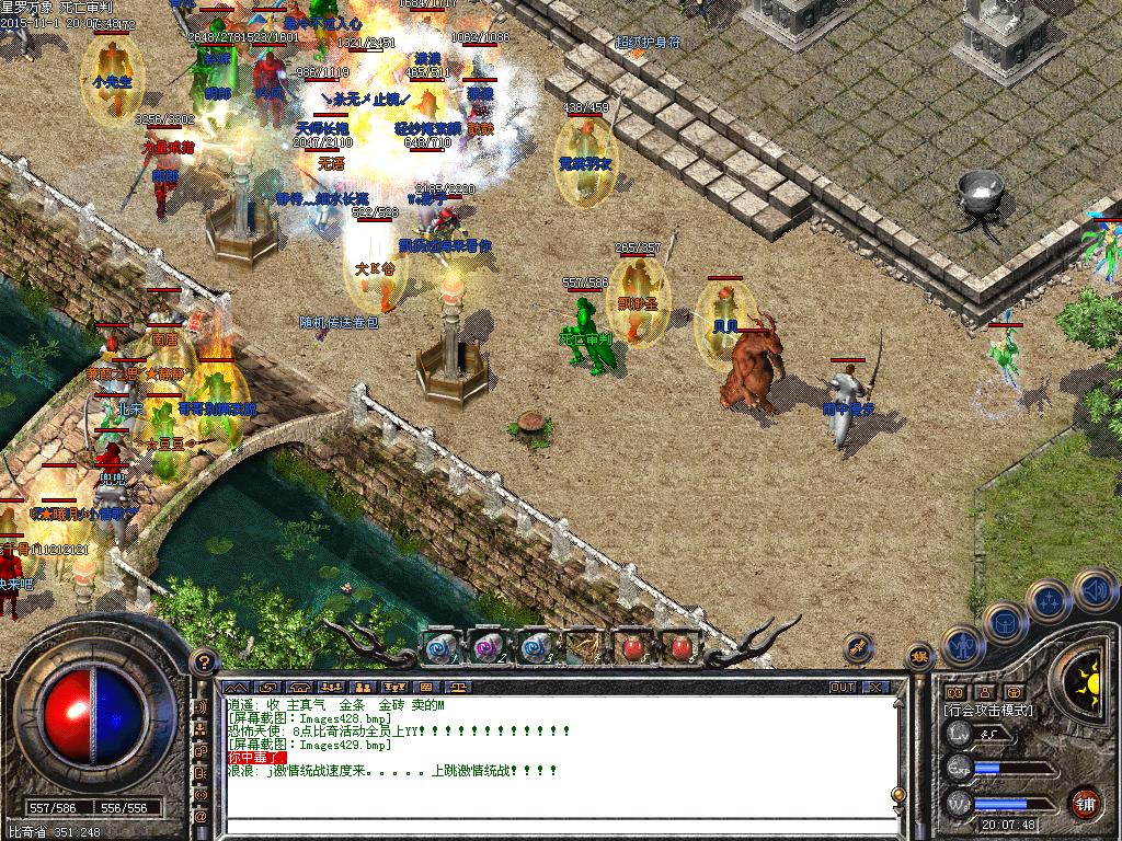 4.JPG