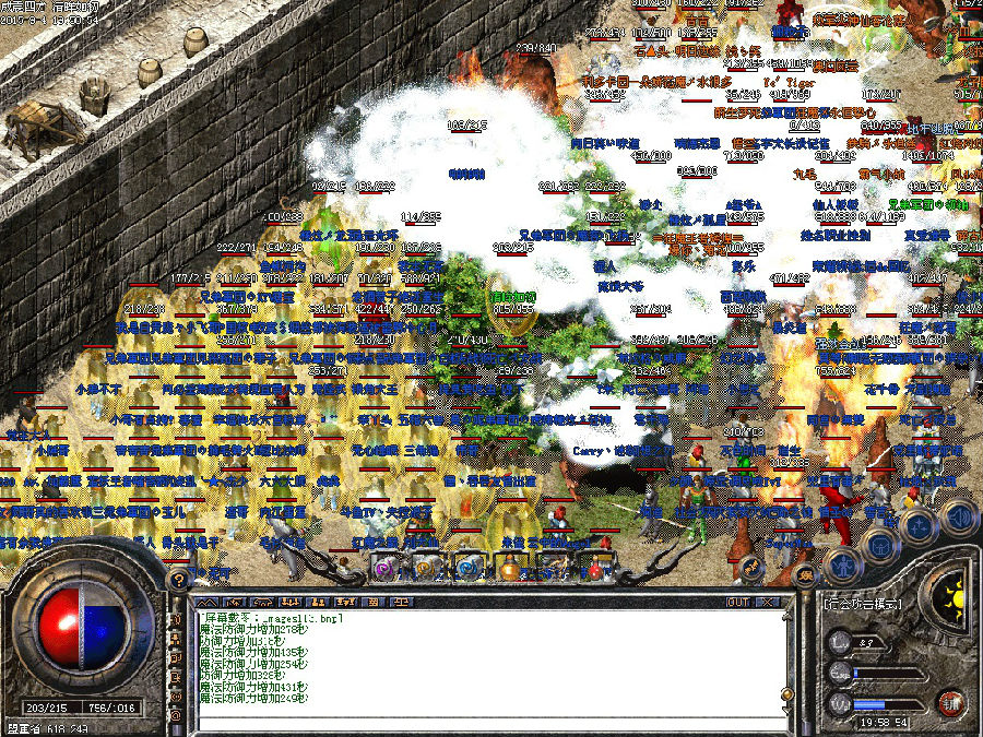 2.jpg