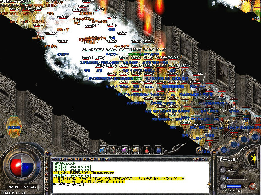 4.jpg