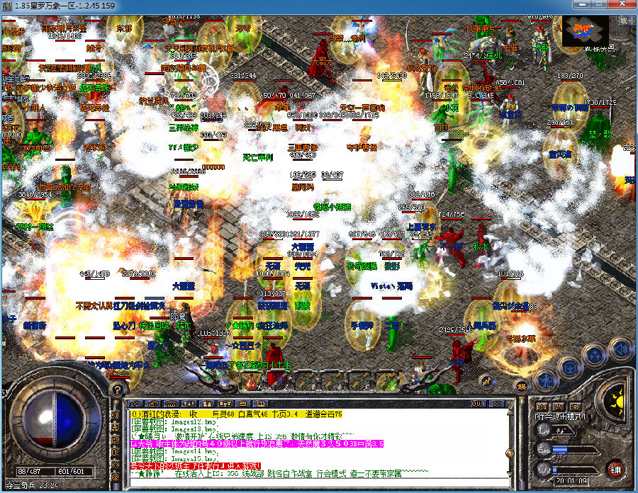 3.jpg
