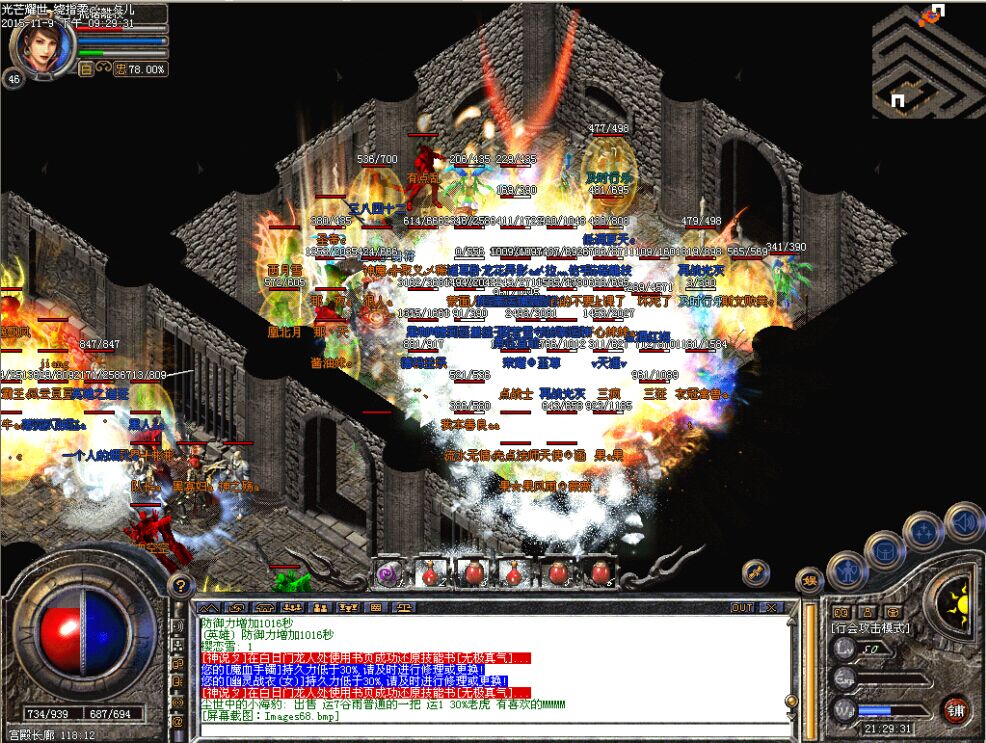 9.jpg
