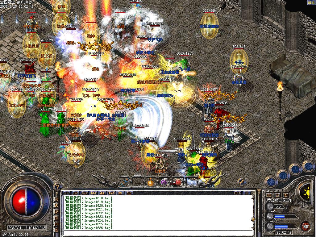 8.JPG