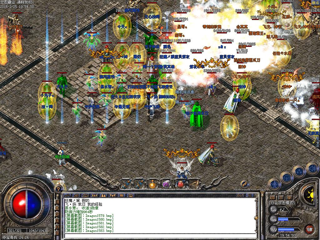 5.JPG