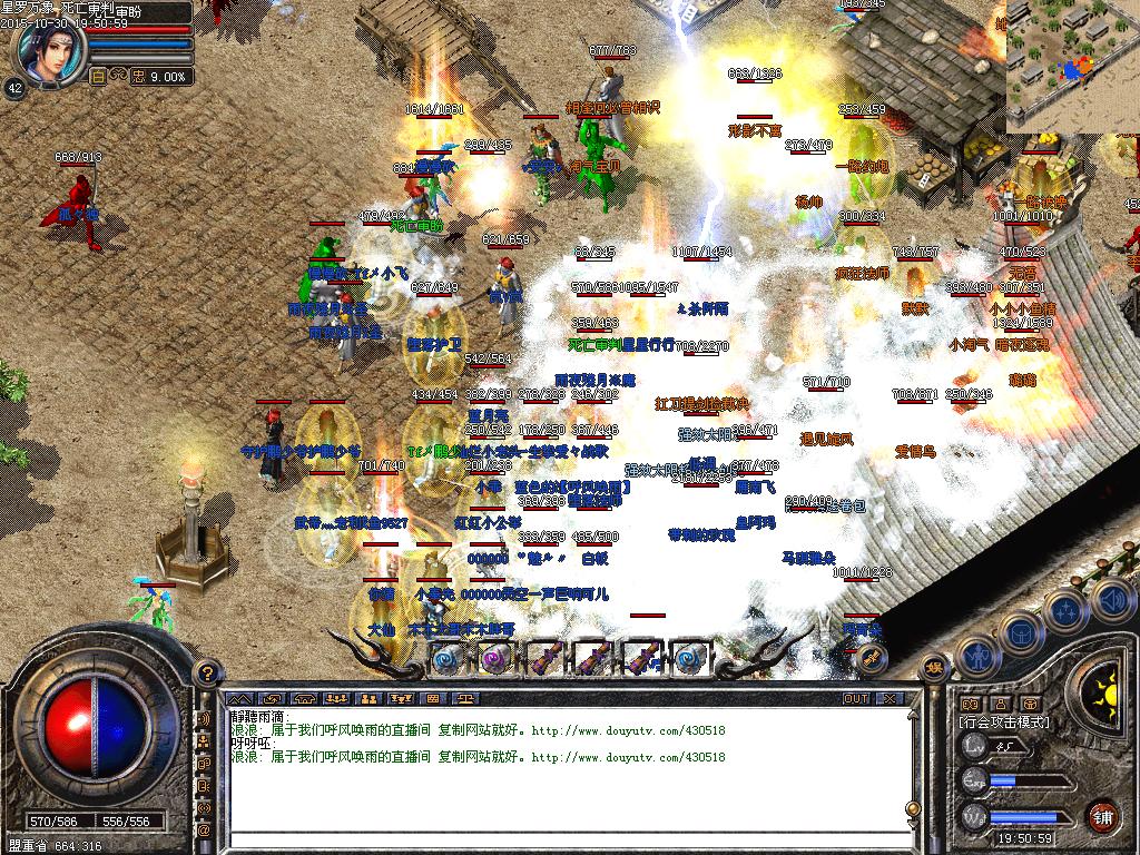 10.JPG