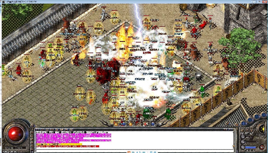 1.jpg