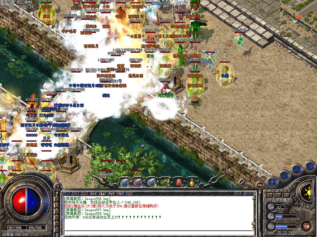 10.JPG