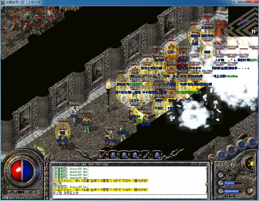 6.jpg