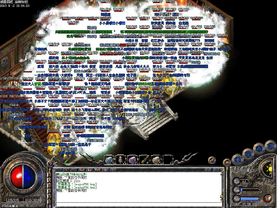10.jpg