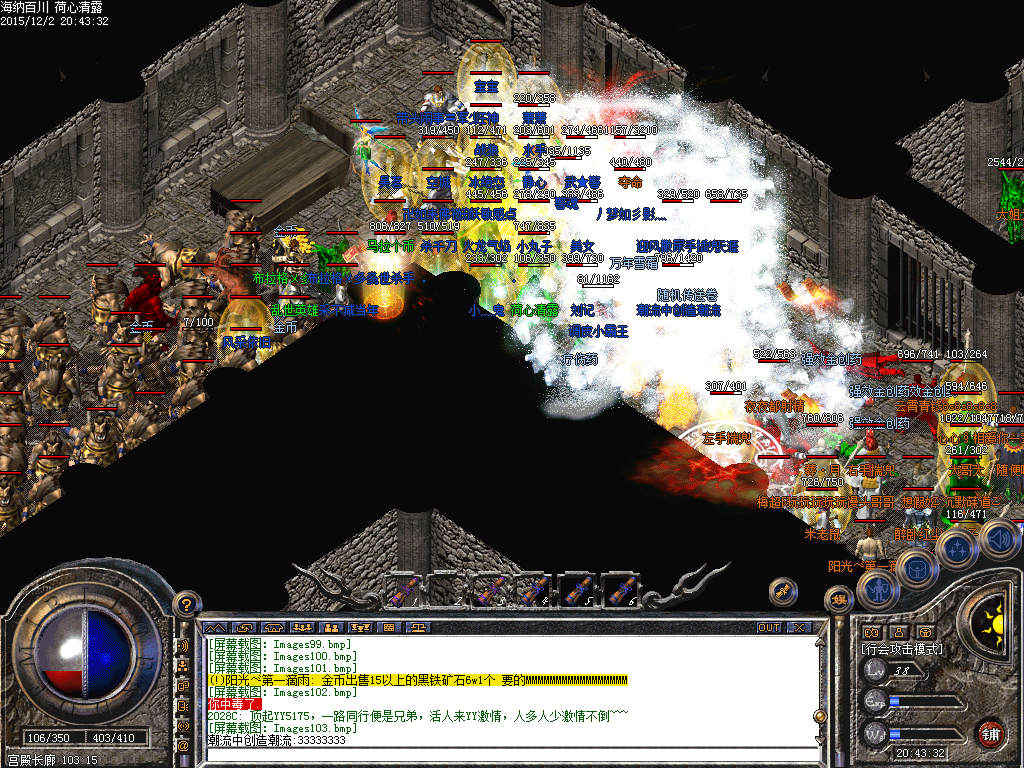 5.jpg