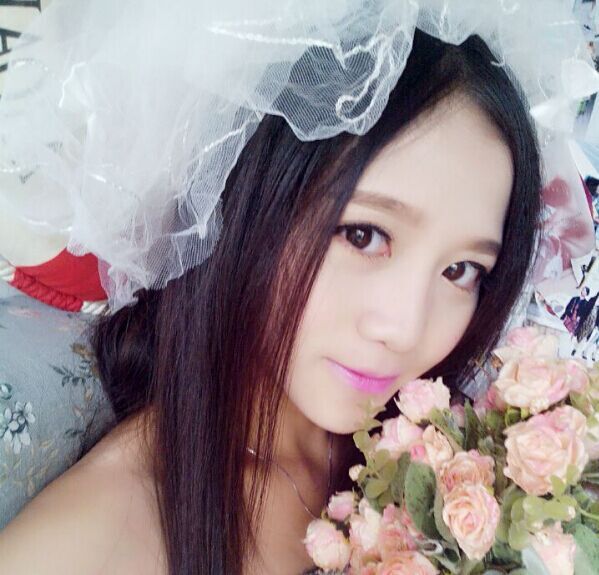 QQ照片20150828163223.jpg